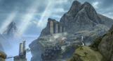 Empathy : Path of Whispers