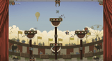 Penarium