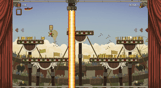 Penarium