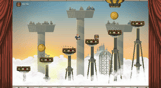 Penarium