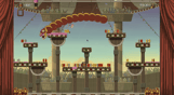 Penarium