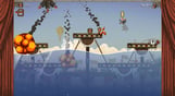 Penarium