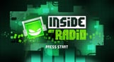 Inside My Radio