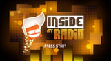Inside My Radio Digital Deluxe Edition