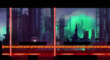 Inside My Radio Digital Deluxe Edition