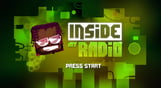 Inside My Radio Digital Deluxe Edition