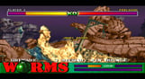 Worms