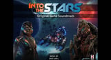 Into The Stars Digital Deluxe