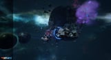 Into The Stars Digital Deluxe
