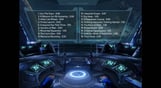 Into The Stars Digital Deluxe