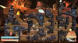 Worms Clan Wars