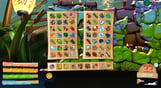 Worms Clan Wars