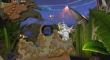 Worms Clan Wars