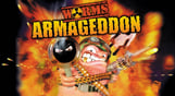 Worms Armageddon