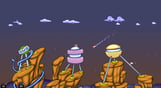 Worms Armageddon