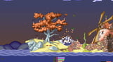 Worms Armageddon