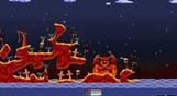 Worms Armageddon