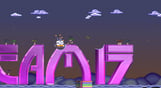 Worms Armageddon