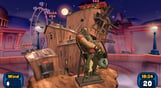 Worms Reloaded