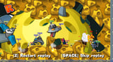 Worms Reloaded