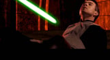 Star Wars Collection - Moved to Genba
