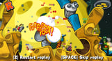 Worms Reloaded - Game Of The Year