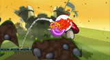 Worms Reloaded - Game Of The Year Upgrade