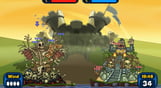 Worms Reloaded - Game Of The Year Upgrade