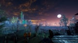 Maneater -Epic Games Version