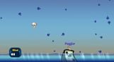 Worms Reloaded - Puzzle Pack