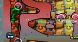 Worms Reloaded - Puzzle Pack