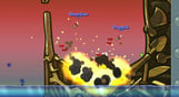 Worms Reloaded - Puzzle Pack
