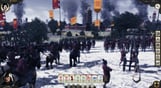 Oriental Empires