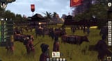Oriental Empires