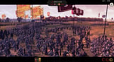 Oriental Empires