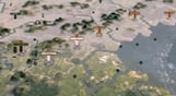 Oriental Empires