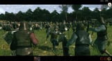 Oriental Empires