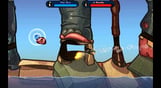 Worms Reloaded - Puzzle Pack