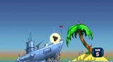 Worms Reloaded - Retro Pack