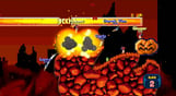 Worms Reloaded - Retro Pack