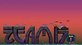 Worms Reloaded - Retro Pack