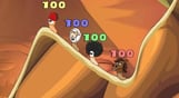 Worms Reloaded - The 