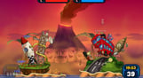 Worms Reloaded - The 