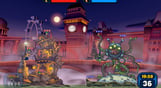 Worms Reloaded - The 