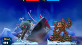 Worms Reloaded - The 