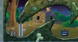 Worms Reloaded - Time Attack Pack