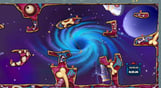 Worms Reloaded - Time Attack Pack