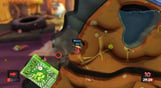 Worms Revolution
