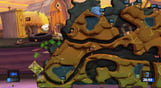 Worms Revolution