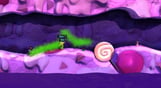 Worms Revolution - Funfair